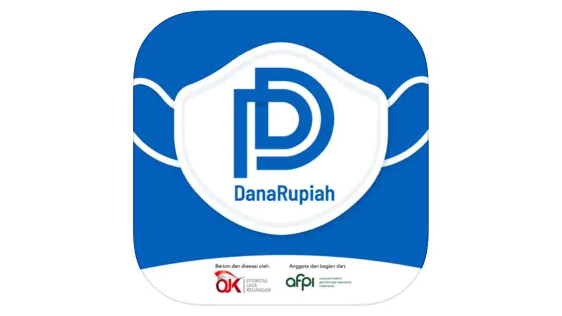 danarupiah