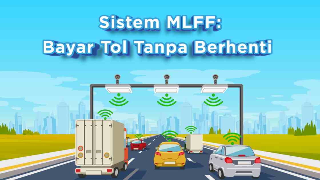 mlff