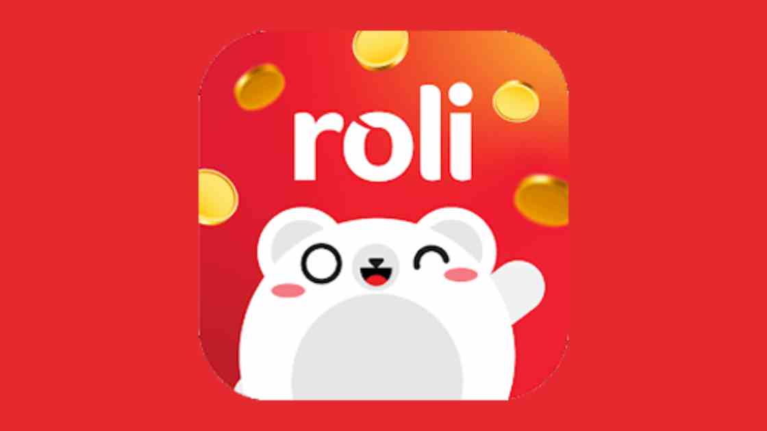 roli telkomsel