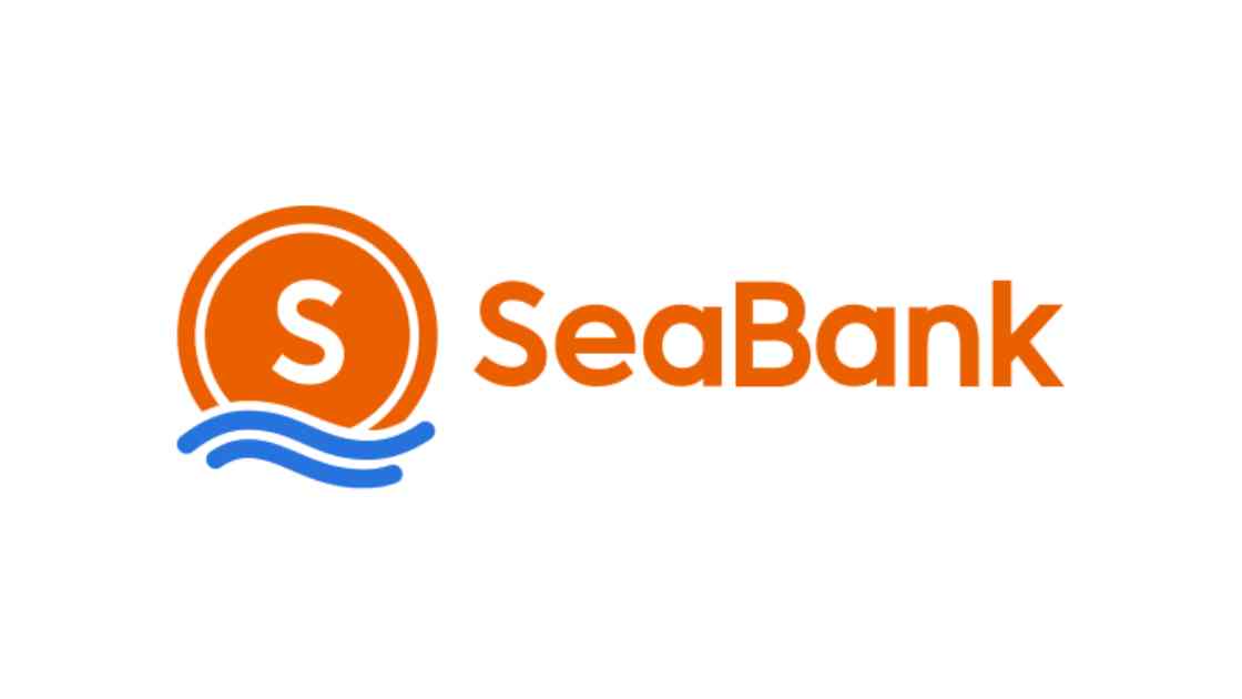 seabank