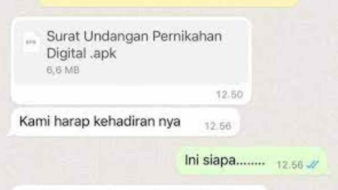 undangan apk