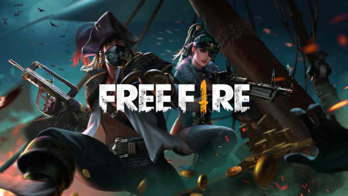 Apakah Free Fire Akan Diblokir Kominfo 2024
