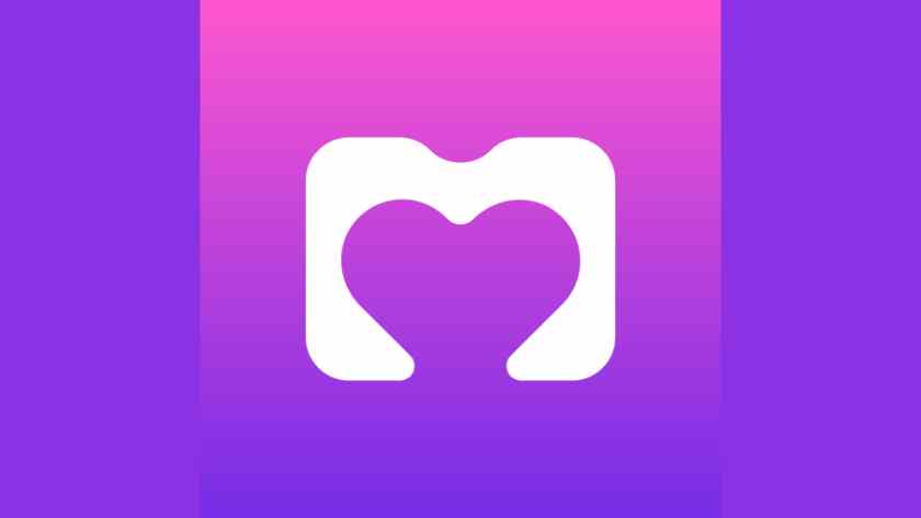 Aplikasi Ungu Live, Apk Apa Itu? Ternyata Adalah Ini