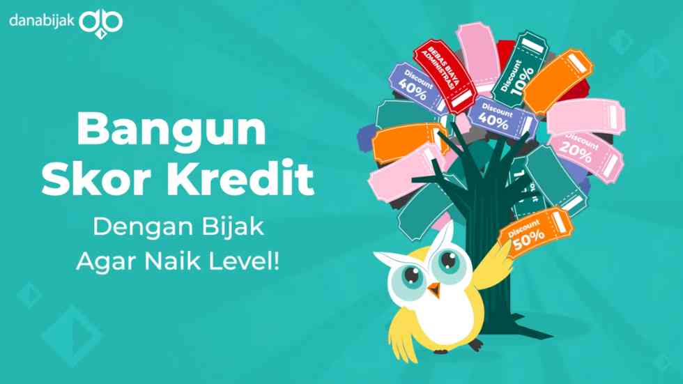 Dana Bijak Apk Apakah Ojk atau Penipu? Ini Review Pinjol Danabijak
