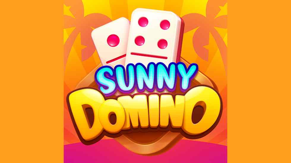 Download Sunny Domino x8 Speeder Mod Apk Terbaru
