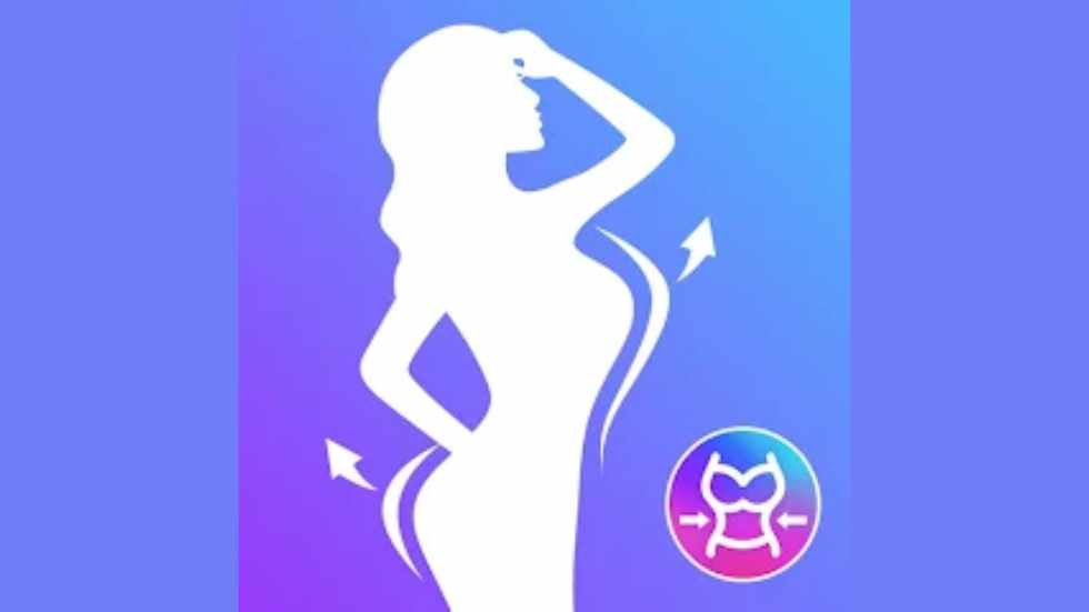 Have Nice Figure APK