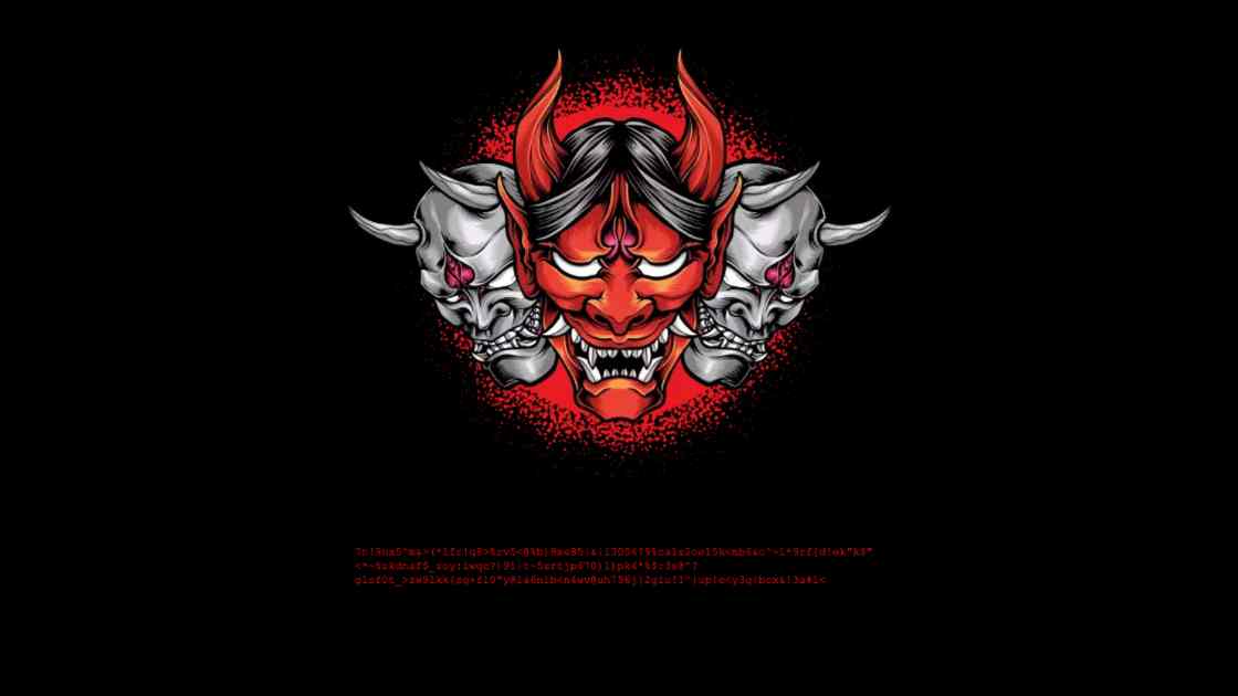 Iblis Hack 88.Com