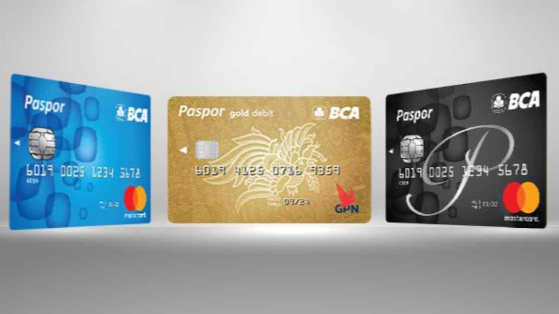 Kartu Atm Bca Kadaluarsa Apakah Saldo Hilang Ini Penyebab + Cara Mengambil Uang