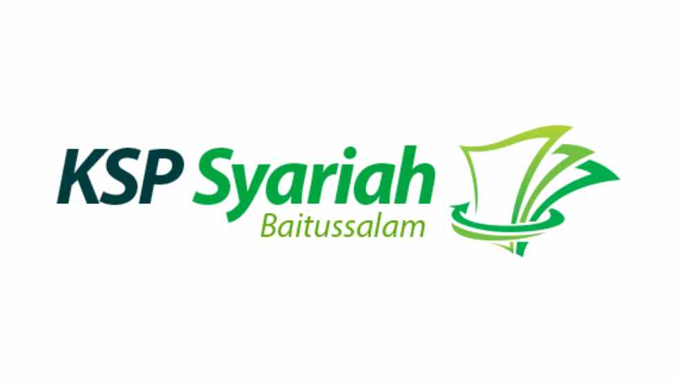 Koperasi Syariah Baitussalam, Apakah Penipuan Ksp?