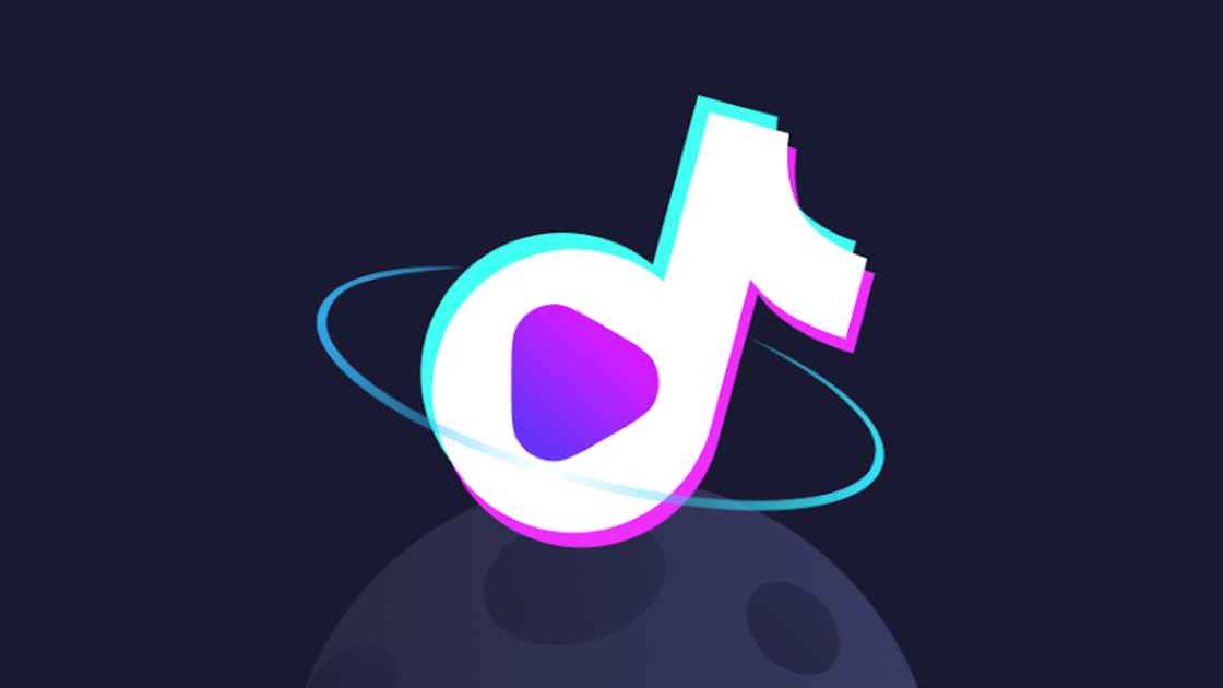 Link Download Aplikasi Star Tok Apk Terbaru