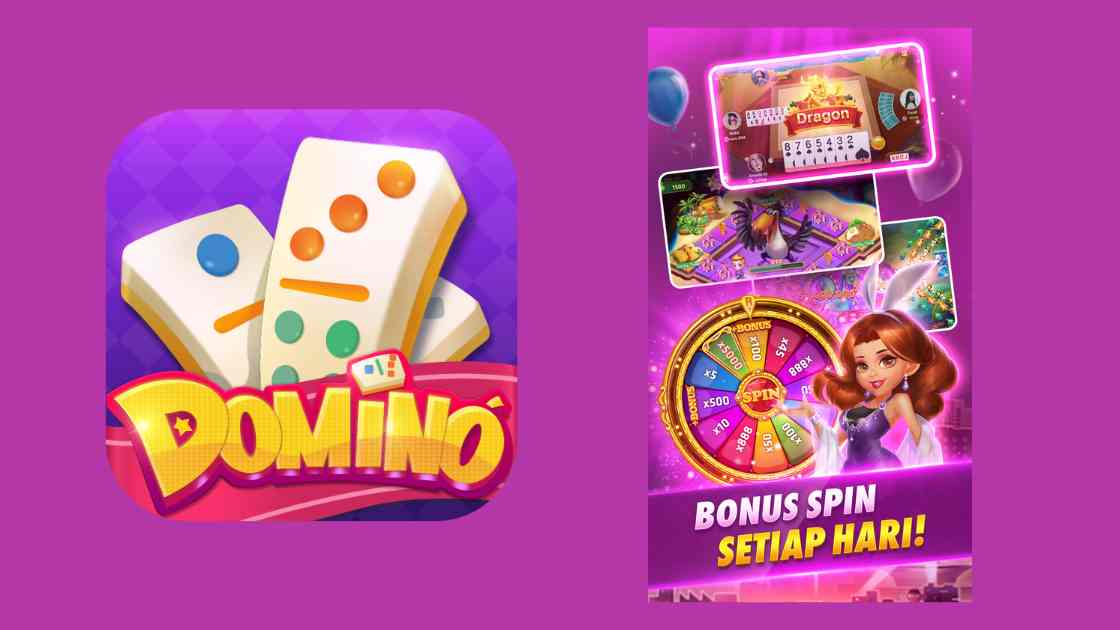 Link Download Joy Domino X8 Speeder Tanpa Password Terbaru 2024