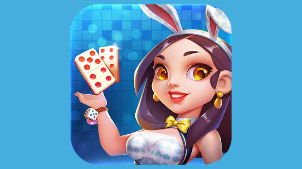 Link Download Royal Dream X8 Speeder Mod Apk Terbaru 2024