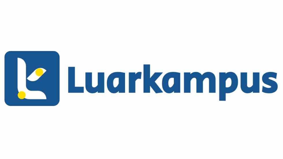 Link Website Beasiswa Luarkampus .id/Scholarships/671/617/571/583/589