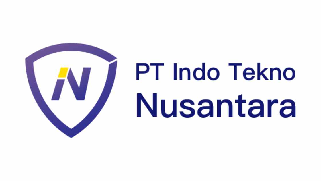 Pt Indo Tekno Nusantara Pinjol Apa Saja
