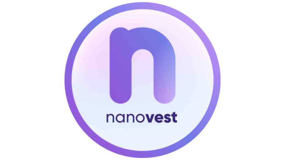 Review Nanovest Apakah Aman? Serta Kode Referral Terbaru