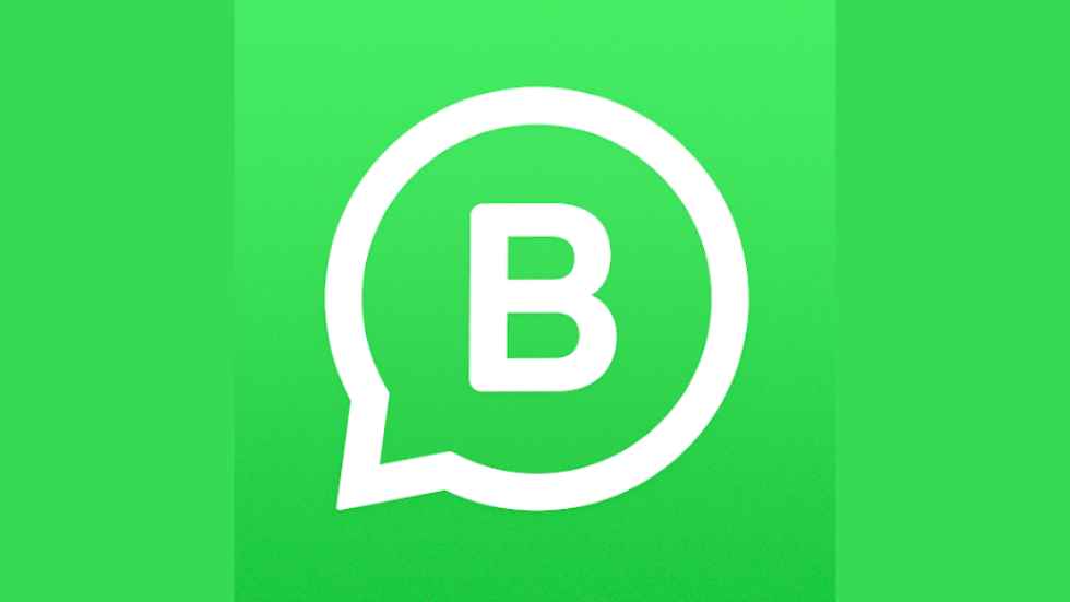 Wa Business Gb