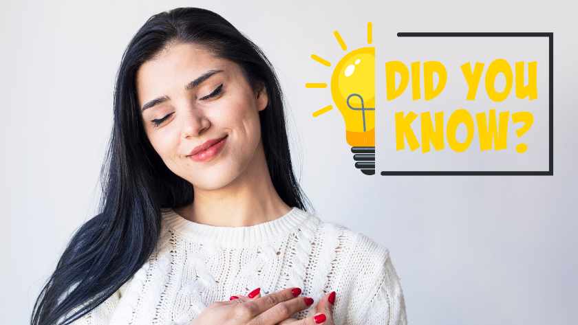 10 Fun Fact About Me Artinya, Viral Tiktok Funfact Bahasa Gaul Indonesia Serta Contoh