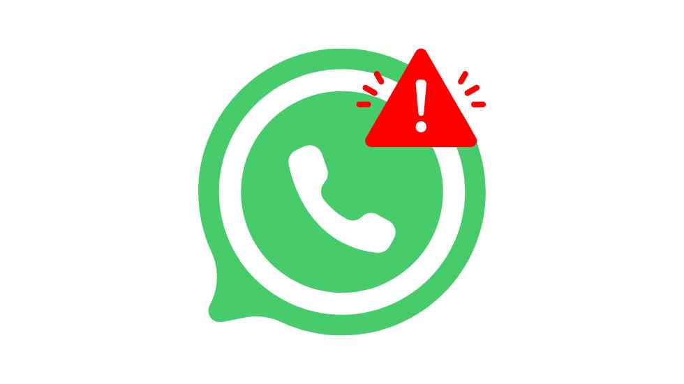 234 Penipuan Whatsapp Modus Kode Telepon! Kode dari Negara Mana?