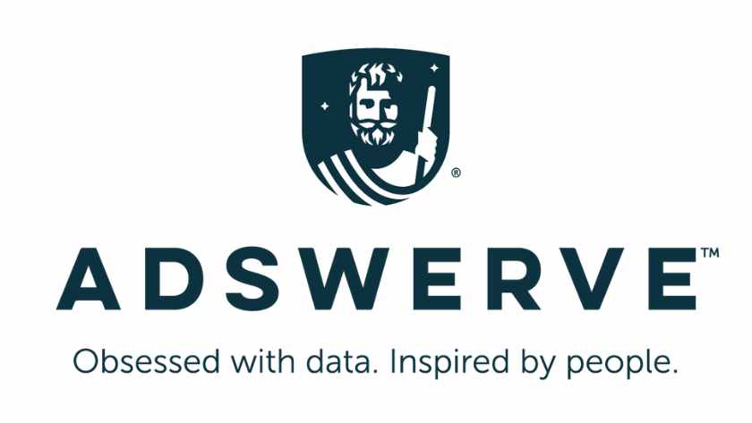 Adswerve Inc Apa Itu? Apakah Modus Penipuan Menghasilkan Uang Menawarkan Pekerjaan