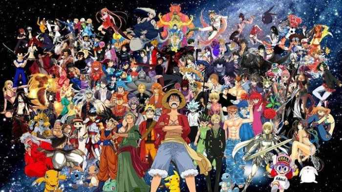 Animeindo.Tv Pindah Kemana Ini Link Nonton Anime Indo Resmi (Legal) Bukan Di Samehadaku atau Anoboy (1)
