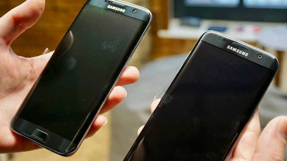 Apa Itu Refurbished? Apakah Aman HP Android atau iPhone Rekondisi?
