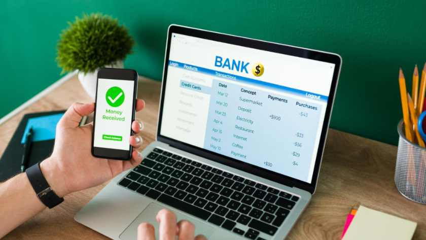 Apakah Pinjol Bisa Cair di Hari Minggu? Penjelasan Pinjaman Online
