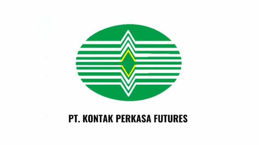 Apakah Pt Kontak Perkasa Futures Penipuan atau Tidak?