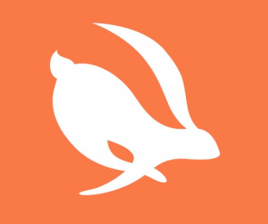 Apakah Turbo Vpn Extension Aman? Review Aplikasi