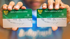 Bayar Bpjs Paling Lambat Tanggal Berapa? Apa Konsekuensi Jika Lewat Tanggal 10?