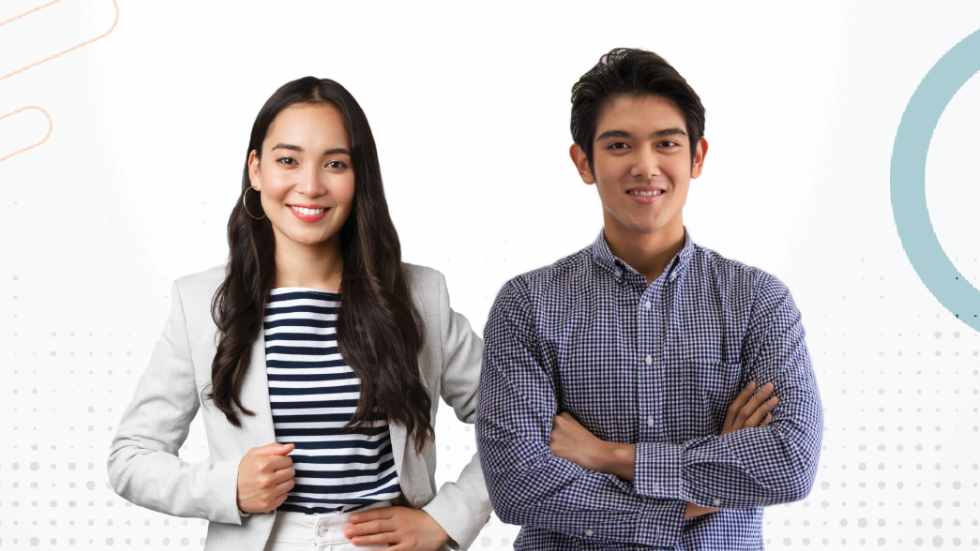 Bina Bni Career, Serta Alasan Ingin Mengikuti Rekrutmen