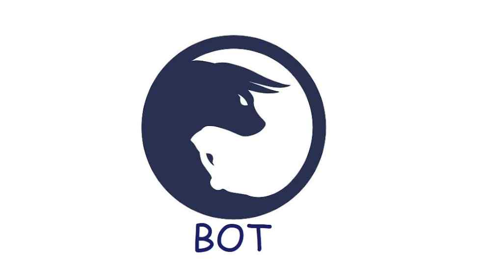 Binary Bot Online Auto Trading