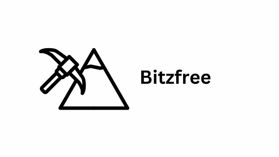 Bitzfree Free Cloud Mining Bitcoin Terpercaya
