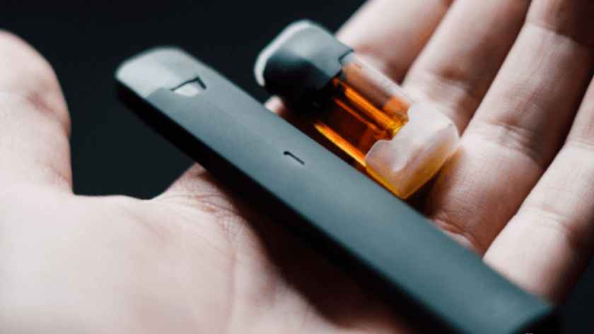 Cara Beli Vape di Shopee dan Kata Kunci Agar Bisa Dicari Terbaru
