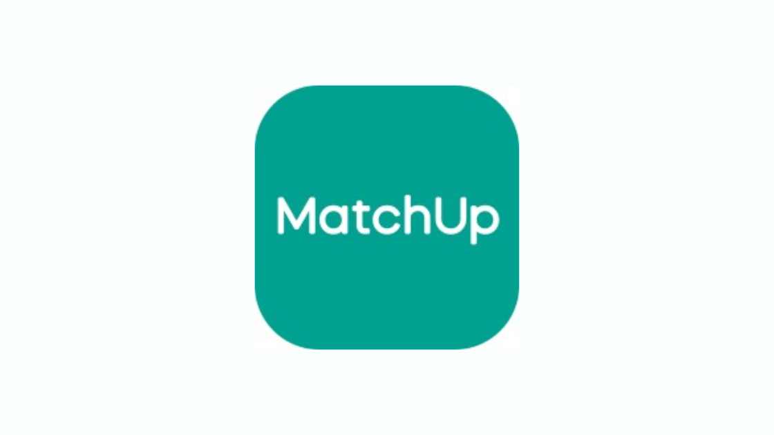 Cara Berhenti Langganan Dana dari Matchup Uk Limited