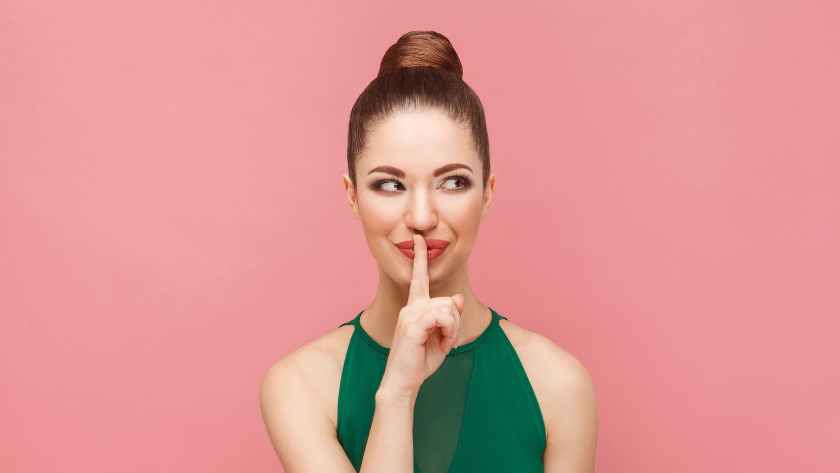Cara Confess Ke Crush Lewat Chat Lewat Kalimat + Nomor Bot Whatsapp