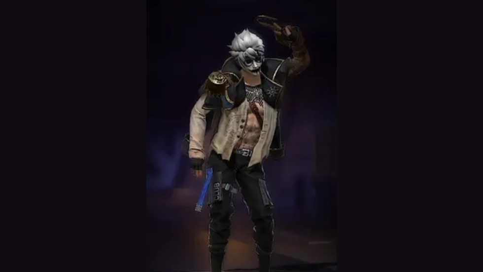 Cara Edit Dengan Mentahan Rambut Kakashi Ff + File Gambar
