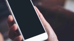 Cara Mengatasi Kenapa Hp Tiba-Tiba Mati Sendiri dan Tidak Bisa Hidup Lagi