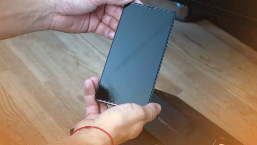 Cara Mengatasi Kenapa Hp Xiaomi Redmi Tiba Tiba Mati dan Hidup Sendiri