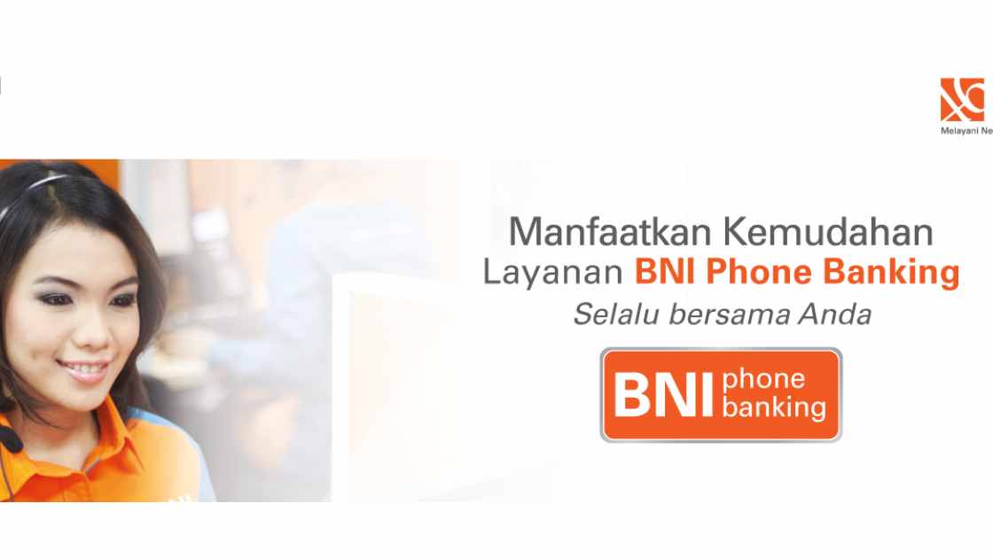 Cara Mengatasi Transaksi Tidak Dapat Dilakukan Silahkan Hubungi Bni Call
