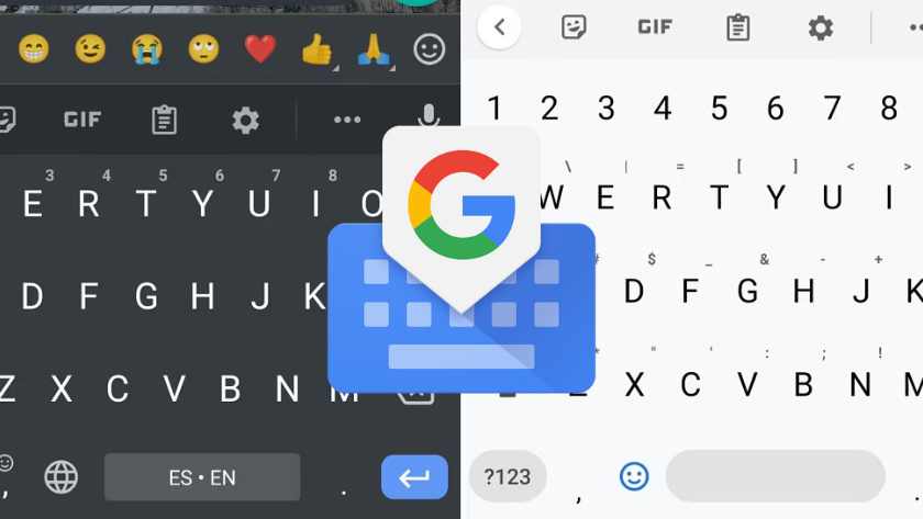 Cara Menonaktifkan Gboard, Menghapus dan Aktifkan, Serta Mengatasi Error Terus Berhenti