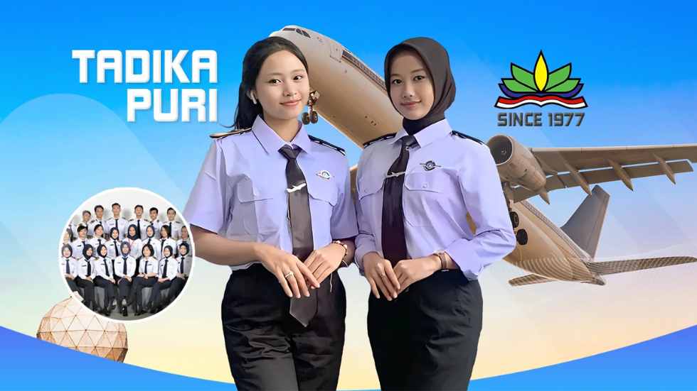 Cek Apakah Yayasan Tadika Puri Penipuan Loker atau Tidak?
