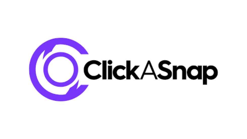 Clickasnap Apakah Aman atau Penipuan