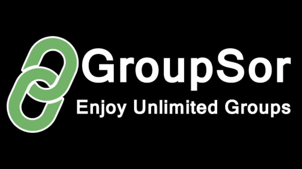 Groupsor - Enjoy Link Whatsapp Group Invitation Links Invite to Join Grupsor 2024