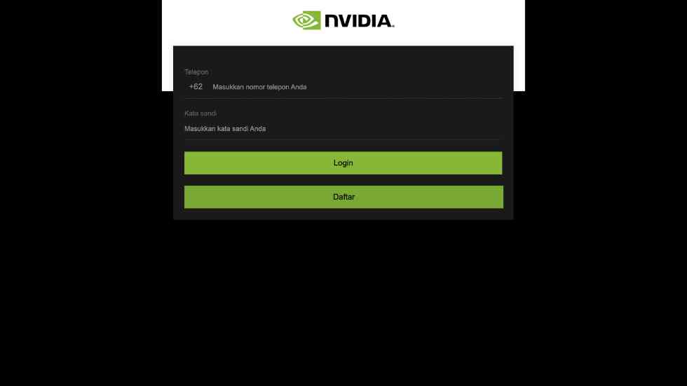 Idnvidias.Com Investasi Nvidia, Apakah Penipuan atau Membayar? Adalah Ini Reviewnya