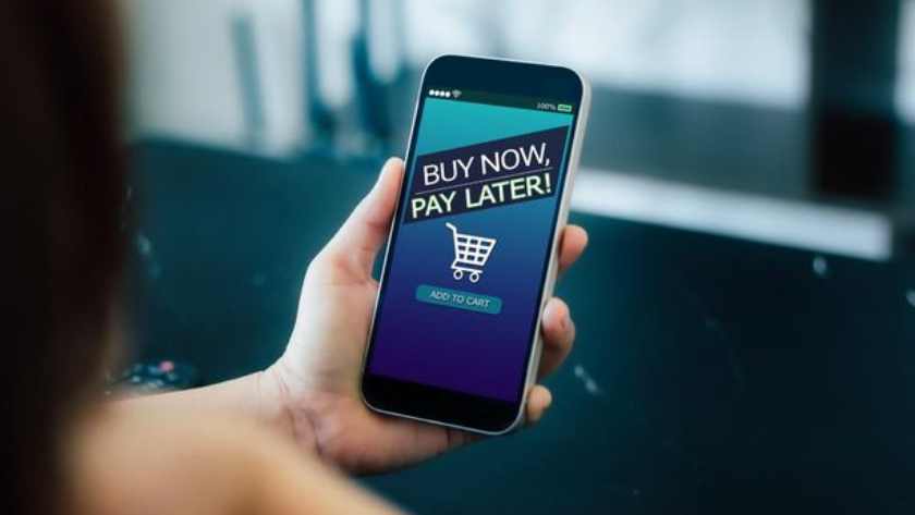 Kenapa Paylater Diblokir Tidak Bisa Digunakan? Penjelasan Gopaylater dan Cara Mengatasi