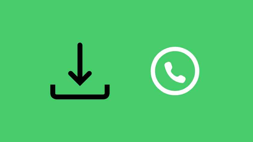 Kenapa Wa Gb Tidak Bisa di Instal? dan Cara Mengatasinya