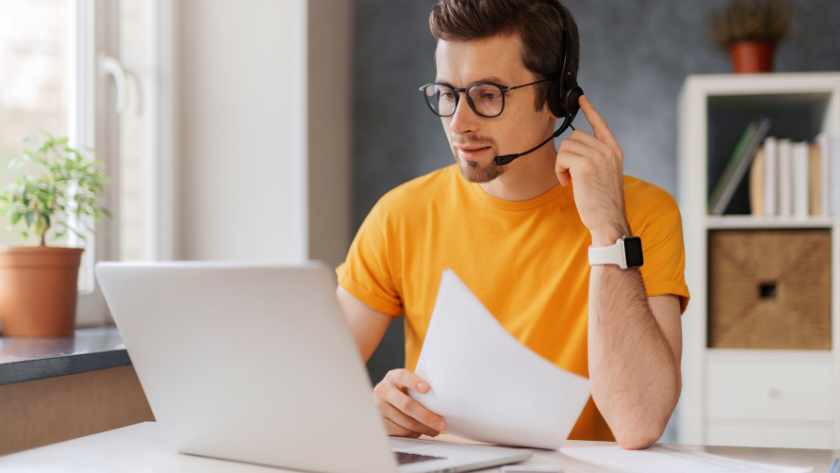 Kerja Online 100rb/50ribu Per Hari/Jam, Sampingan Tanpa Modal Dari Rumah!
