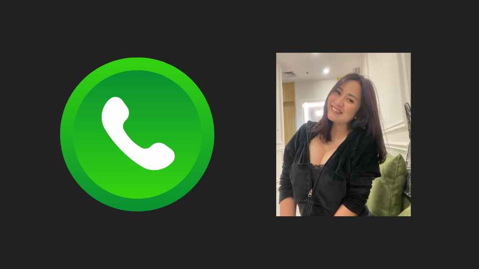 Link Grup Wa Tante Pemersatu Bangsa, Nomor Komunita Asli Yang Aktif