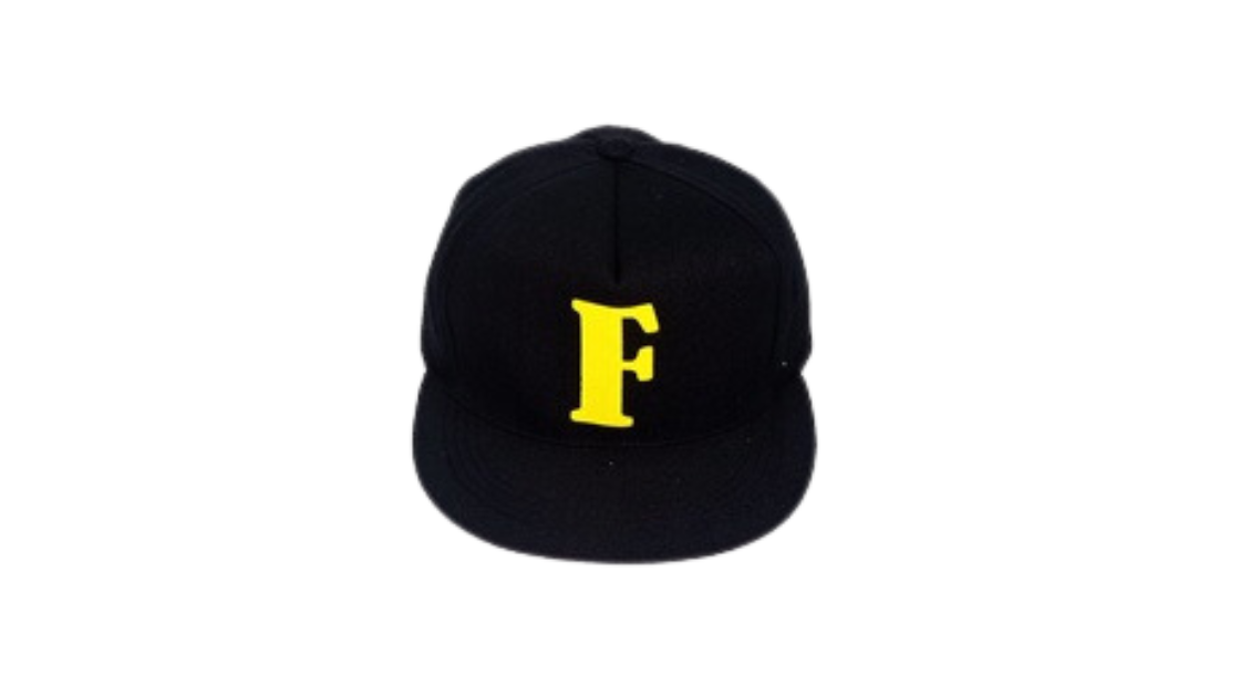 Mentahan Topi S2 Ff, Snapback Free Fire Season 2 Keren
