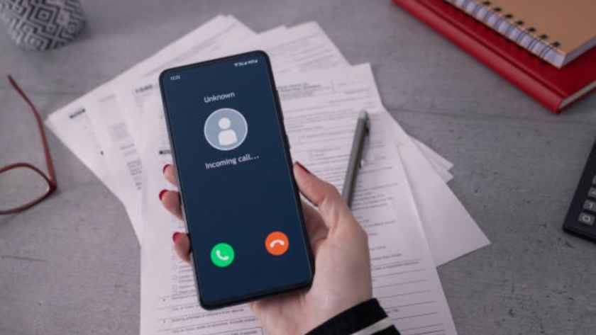 No 0814 Penipuan? Nomor Kartu Operator Apa Itu, Daerah dan Kode Area Mana? Adalah Ini Faktanya